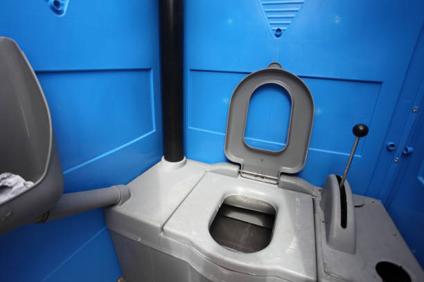 Best Porta potty for special events  in Granville, WV